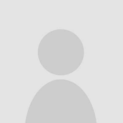 Picture of Craig Young