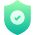 insurance.png insurance.png