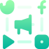 social-media.png
